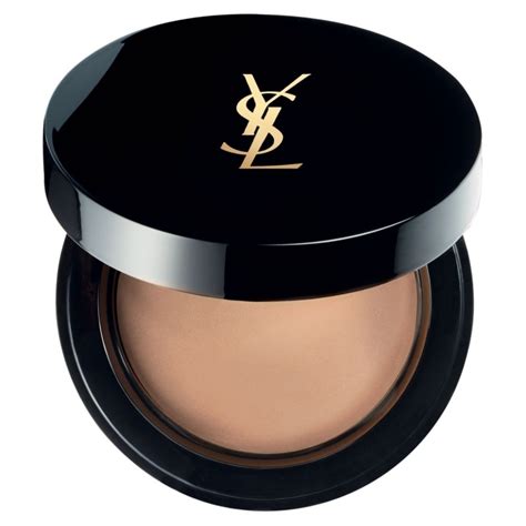 ysl fusion ink compact foundation makeupalley|Yves Saint Laurent Fusion Ink Compact Foundation .